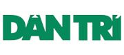 dan-tri-logo-1635590847.png