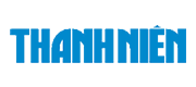 thanh-nien-logo-1635590847.png