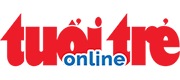 tuoi-tre-logo-1635590847.png